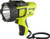 Streamlight Waypoint 400 SPOT LIGHT BLACK & Yellow