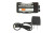 Streamlight Strmlght SL-B26 CHRGR KIT 120V W/BA