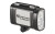 Streamlight Strmlght Sl-sidesaddle HARD HAT