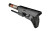 Strike Industries AR PDW STOCK