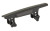 Strike Industries CHEEK RISER FOR FLDNG Stock ADP