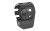 Strike Industries Enhncd Castle NUT W/Quick-Detach