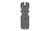 Strike Industries KING Compact 308