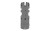 Strike Industries KING Compact 556