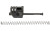 Strike Industries MASS DRV Compact FOR GLOCK 19/G4