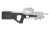 Strike Industries MOD Chassis FN PS90