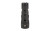 Strike Industries Triple CROWN 223/556 1/2x28
