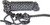 Summit LIFE LINE 30' Safety LINE W/double Prusick KNOT