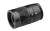 Surefire LED Module 350 LUM 6V M600