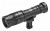 Surefire M340V SCOUT PRO Vampire