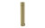 Surefire SOCOM END Mount TI 7.62mm DE