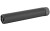 Surefire SOCOM GEN2 RC2 7.62mm