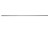 Surefire SUPP Alignment ROD 6mm
