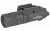 Surefire X300 Vampire WPN LHT 350 LU
