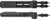 Swagger BIPOD Hunter 42 9 3/4" - 41 1/4"<