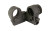 Sylvan Arms AR Folding Stock Adapter G5
