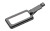 Sylvan Arms AR15 Flared Magwell