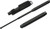 Szco Rite Edge RITE EDGE 21" Expandable BATON BLACK W/sheath