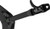 T.r.u. Ball Archery BALL BONE Collector Bandit Release Buckle BLACK XL