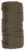 Tactical Shield Shield CORD Tactical 550 Olive Drab GREEN 100FT