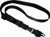 Tactical Shield Shield SLING Single POINT CQB Tactical Extended Button Swivel