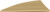 Tactical Vanes VANES Driver 2.25" TAN 36 PACK<