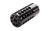 Tacsol 22LR .920" Compact GLOSS
