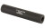 Tacsol Inert/display Suppressr 22LR