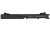 Tacsol PL IV 22LR Barrel 6" Black FLTD