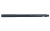 Tacsol X-RING 10/22 Suppressed Barrel