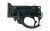 Tacsol X-RING Trigger XRT