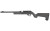 Tacsol X-RING VR GEN2 22LR 10RD