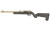 Tacsol X-ringvr GEN2 22LR 10RD QS/BK