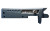 Tacsol XRING VR GEN2 Receiver 22LR