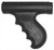 Tacstar Forend GRIP Mossberg/maverick W/BARS