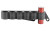 Tacstar Slimline Sidesaddle REM 870