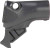 Tacstar STOCK Adapter TO MIL- SPEC AR-15 FOR REM. 870 12GA.