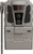 Tactacam Reveal PRO 4.0 Cellular TRAIL CAM