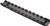 Tactical Solutions Tacsol SCOPE BASE BG Buckmark Standard SCOPE BASE 4.97"