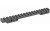 Talley Manufacturing PIC BASE BRNG X-BOLT LA