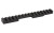Talley Manufacturing PIC BASE FOR TIKKA T1X