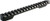 Talley Manufacturing Picatinny BASE Bergara Premier LONG Action CURNT PROD