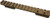 Talley Manufacturing Picatinny BASE FOR Browning X-BOLT Single Action HC 20 MOA
