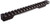 Talley Manufacturing Picatinny BASE FOR HOWA MINI Action 0MOA