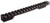 Talley Manufacturing Picatinny BASE FOR HOWA MINI Action 20MOA