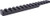 Talley Manufacturing Picatinny BASE HENRY LONG Ranger H014