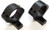 Talley Manufacturing Ring/base COMBO 1" HIGH Bergara BMR