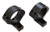 Talley Manufacturing Ring/base COMBO 1" HIGH Savage REVEL