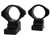 Talley Manufacturing Ring/base COMBO 1" HIGH TIKKA T3 T3X