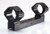 Talley Manufacturing Ring/base COMBO 1" MED TC Contender G2